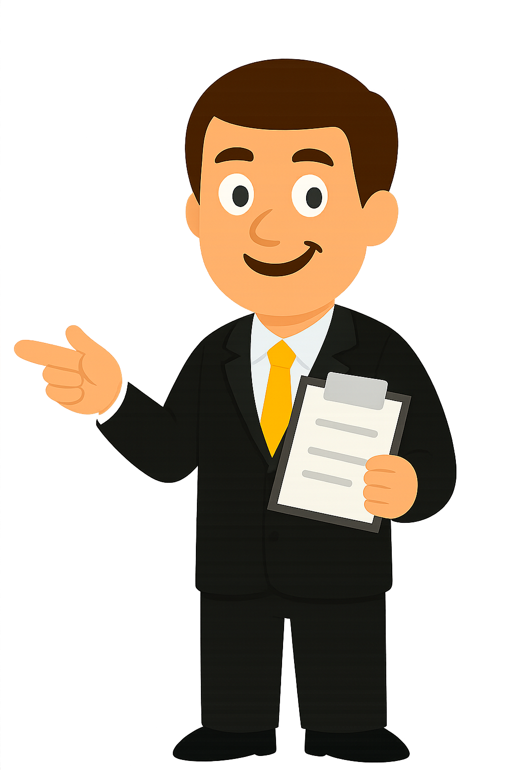 Haulage client hero illustration